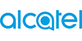 ALCATEL