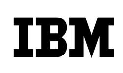 IBM